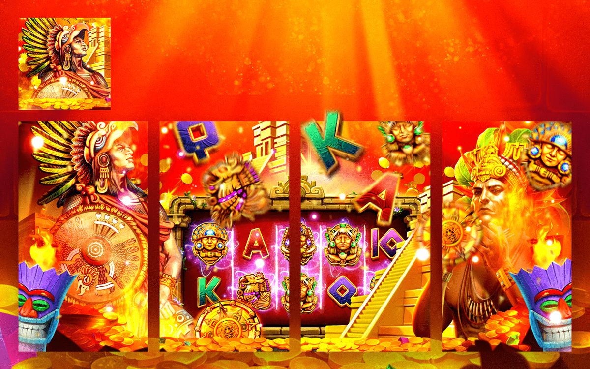 پاکستان کے Borgata Casino کھلاڑیوں کے لیےجیک پاٹ گیم