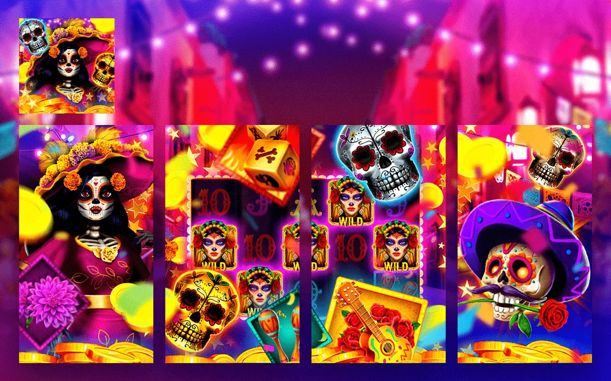 ایک اکاؤنٹ بنائیں یا Borgata Casino کیسینو میں لاگ ان کریں۔