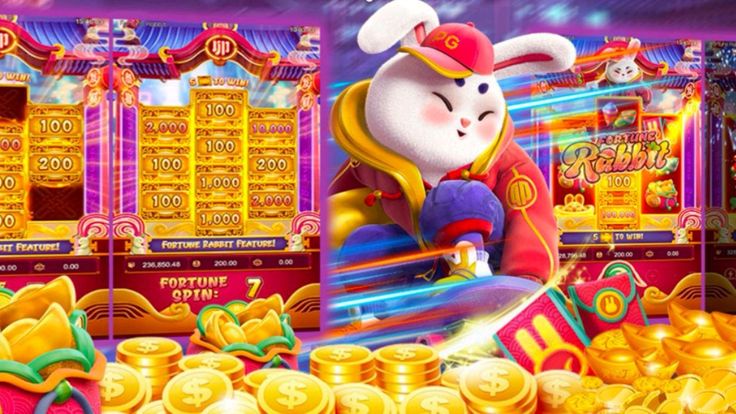 Borgata Casino کیسینو میں ایک آن لائن گیم کا انتخاب کریں۔