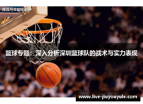 篮球专题：深入分析深圳篮球队的战术与实力表现